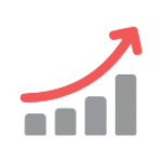 Billing Reporting Dashboard